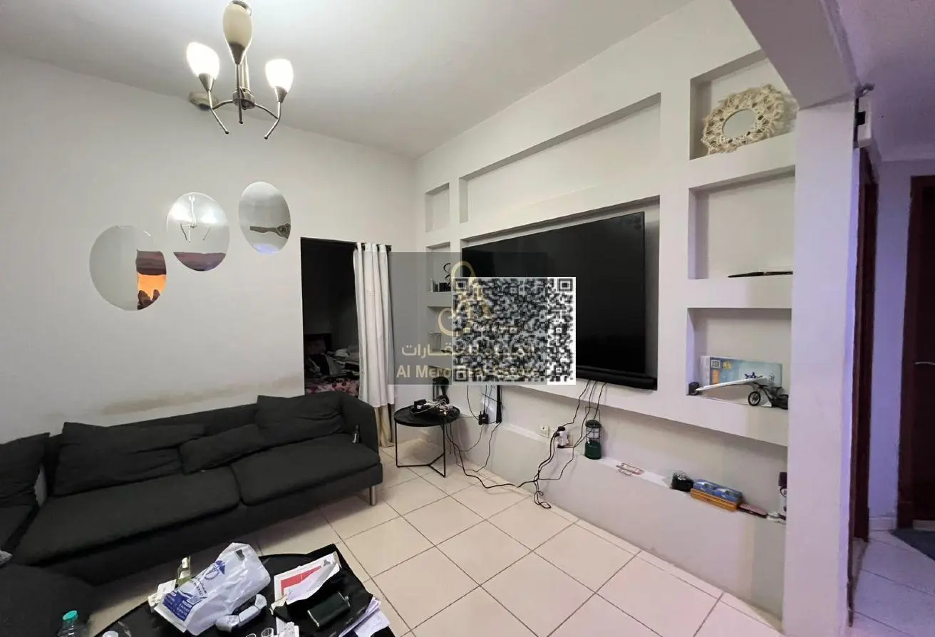 155584327 - Property Main Image