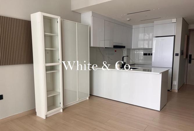 83211968 - Property Image 3