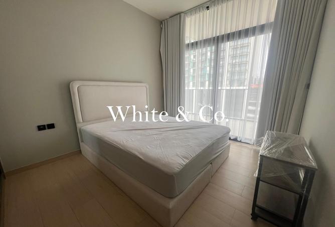 83211968 - Property Image 2