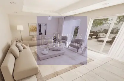 فيلا - 5 غرف نوم - 6 حمامات للبيع في في الريمان 2 - الشامخة - أبوظبي