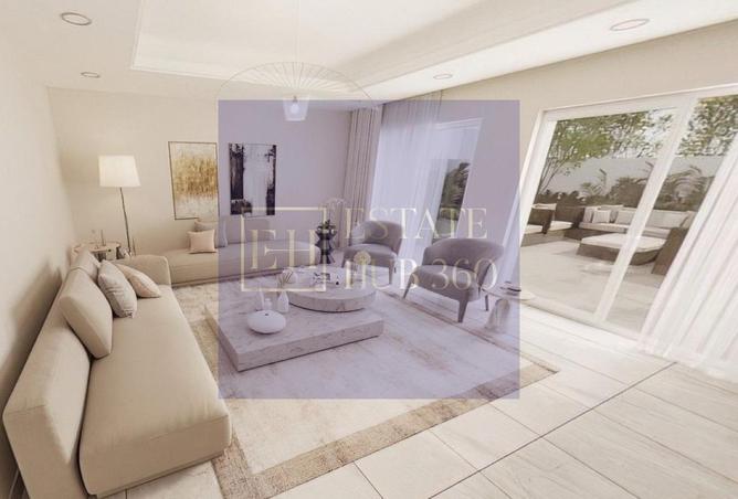 70278174 - الصورة الرئيسية للعقار