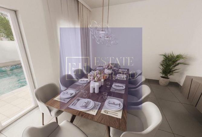 70278174 - صورة العقار 3