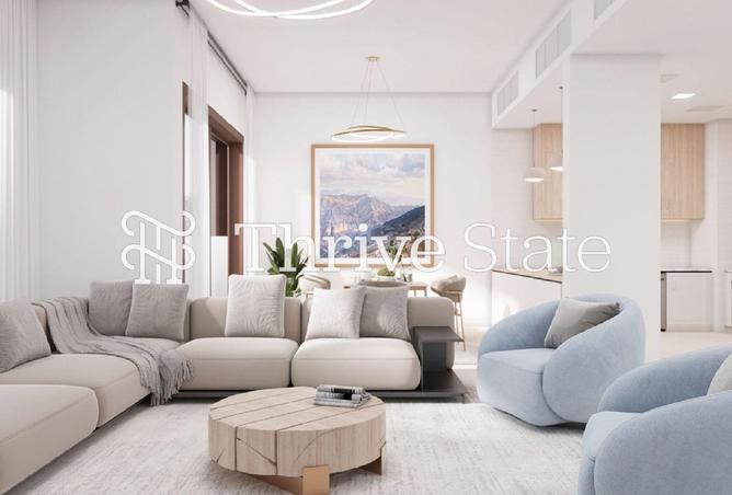 65956992 - Property Image 2