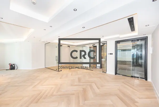 152821784 - Property Image 2