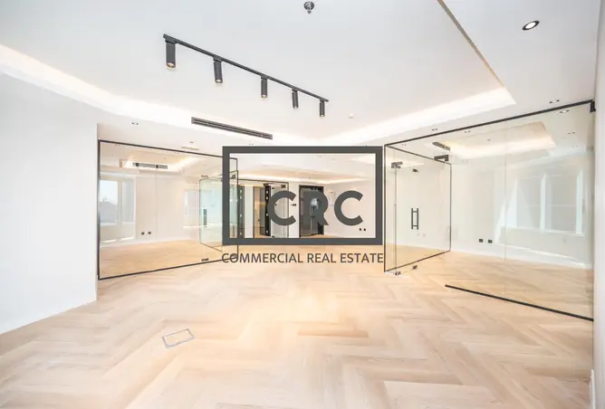 152821784 - Property Image 3