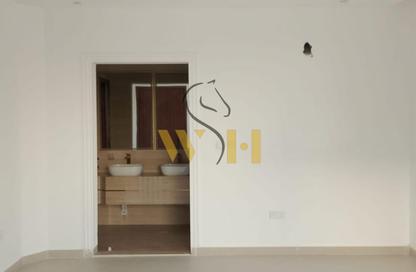 Villa - 4 Bedrooms - 6 Bathrooms for sale in Al Helio 2 - Al Helio - Ajman