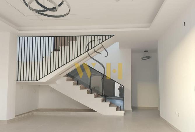108175680 - Property Image 2