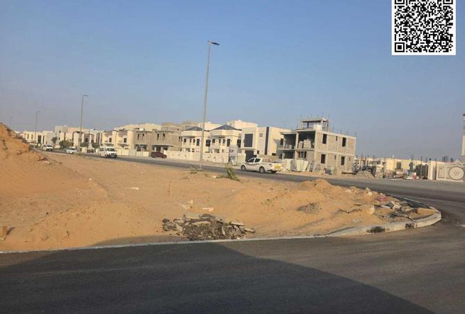 67429135 - صورة العقار 3