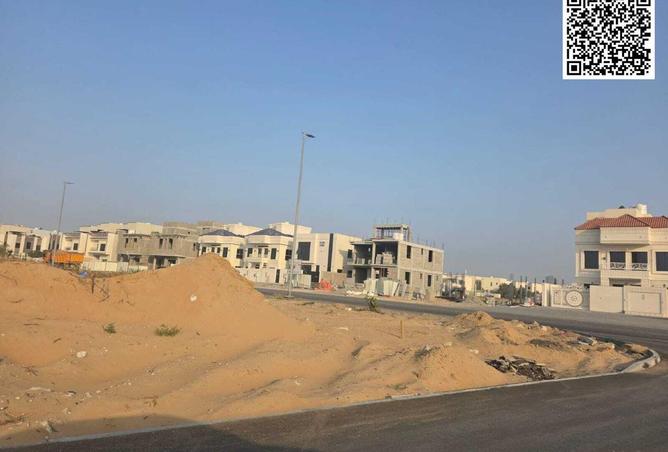 67429135 - صورة العقار 2