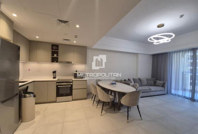 100854699 - Property Image 2
