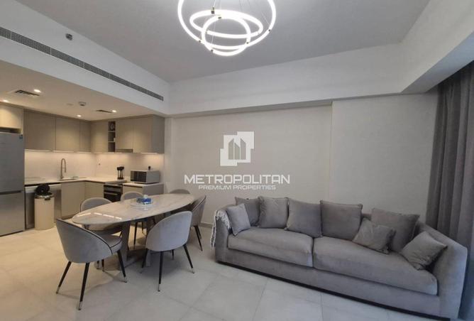 100854699 - Property Image 3