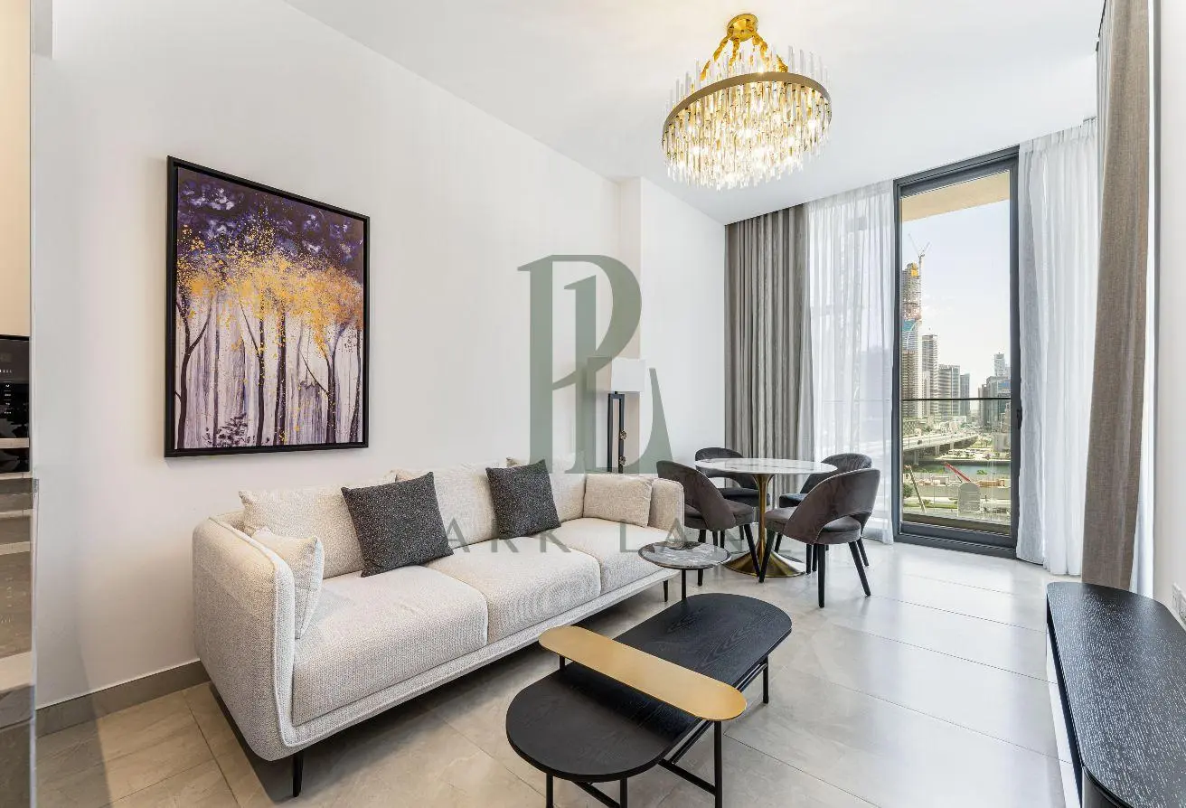149563783 - Property Main Image
