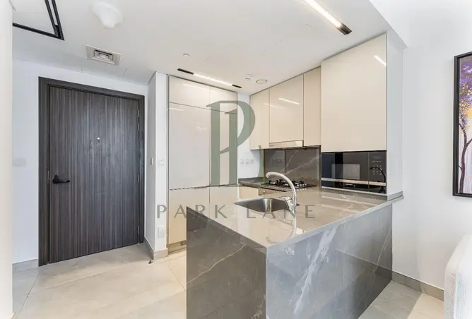 149563783 - Property Image 3