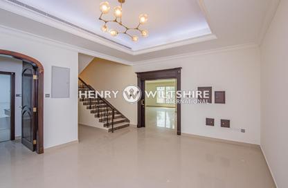 Villa - 6 - 6 for rent in Khalifa City A Villas - Khalifa City A - Khalifa City - Abu Dhabi Villa - 6 - 6 for rent in Khalifa City A Villas - Khalifa City A - Khalifa City - Abu Dhabi
