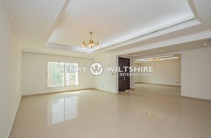 Villa - 6 - 6 for rent in Khalifa City A Villas - Khalifa City A - Khalifa City - Abu Dhabi Villa - 6 - 6 for rent in Khalifa City A Villas - Khalifa City A - Khalifa City - Abu Dhabi