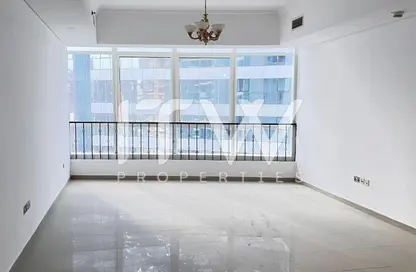 Apartment - 2 Bedrooms - 3 Bathrooms for sale in Hydra Avenue Towers - City Of Lights - Al Reem Island - Abu Dhabi