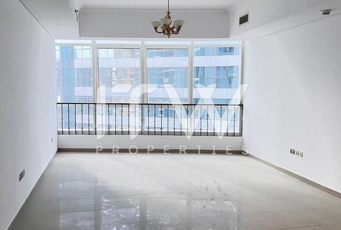 16264629 - Property Main Image