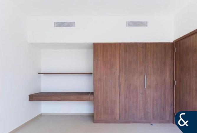 16024744 - Property Image 3