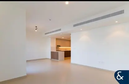 Villa - 3 Bedrooms - 4 Bathrooms for rent in Elan - Tilal Al Ghaf - Dubai