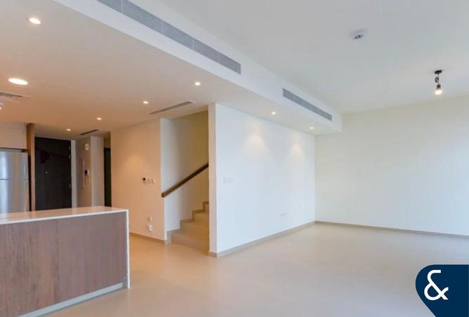 16024744 - Property Image 2