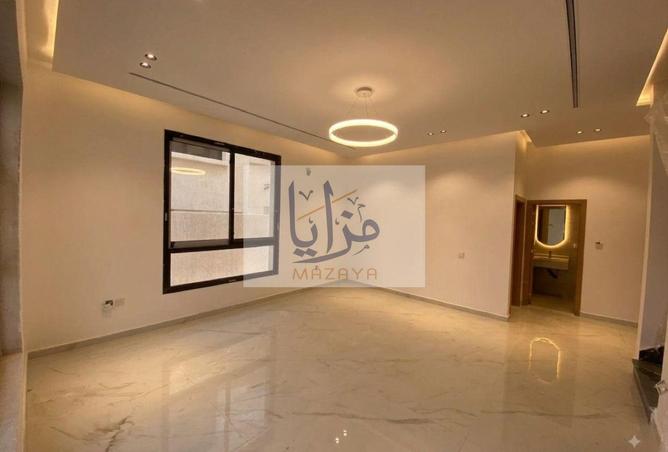 128858299 - صورة العقار 3