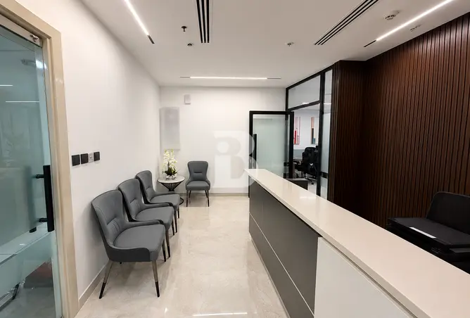 120165097 - Property Image 2
