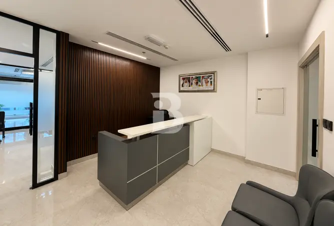 120165097 - Property Image 3