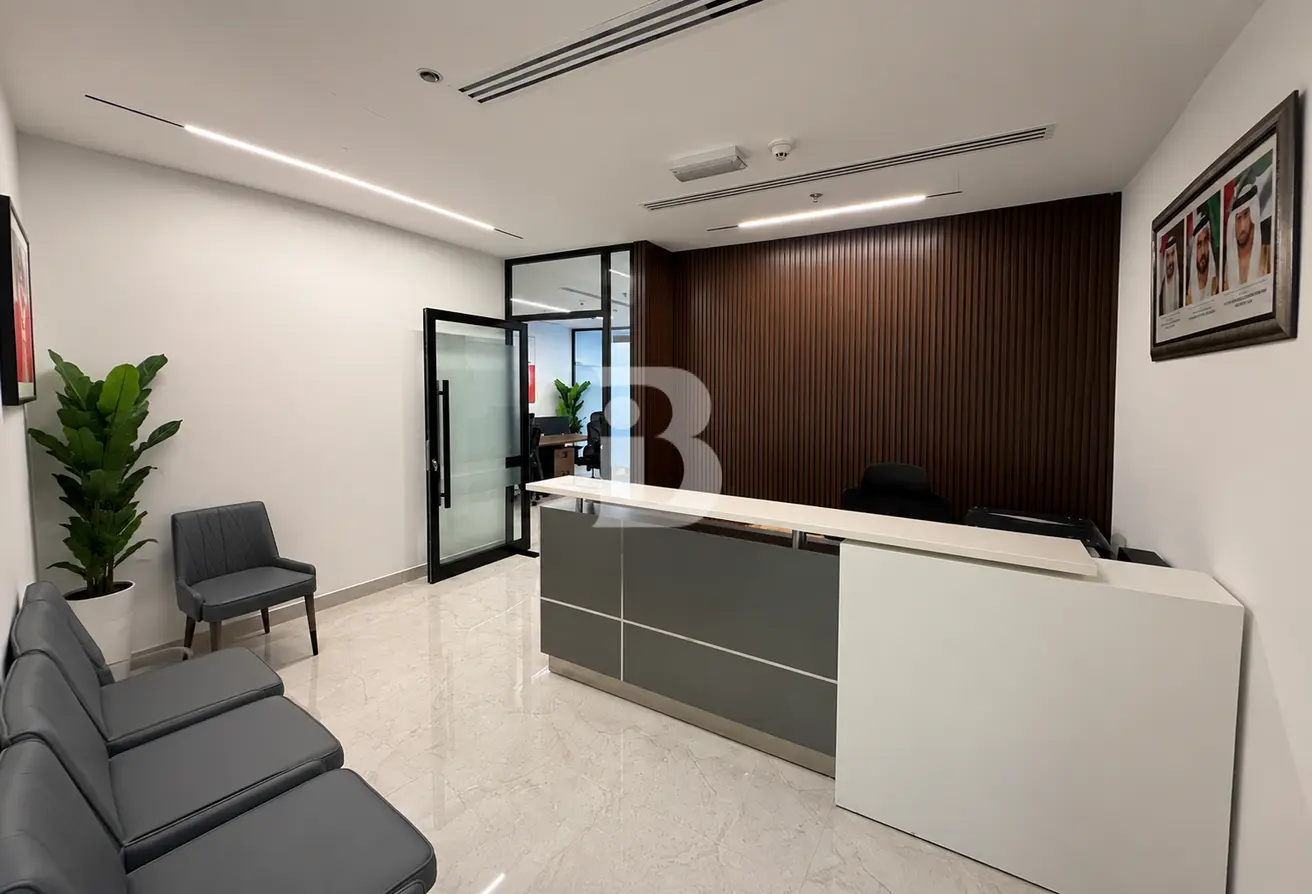 120165097 - Property Main Image