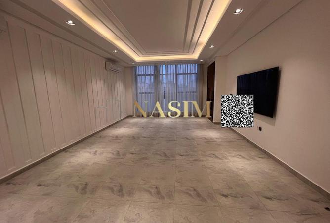 16151899 - صورة العقار 2