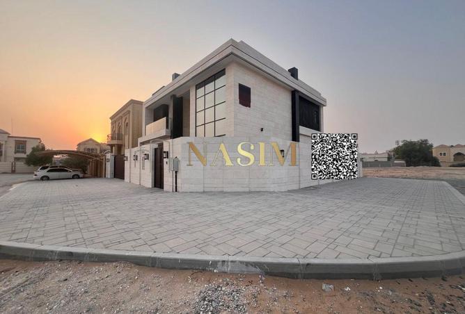 16151899 - الصورة الرئيسية للعقار