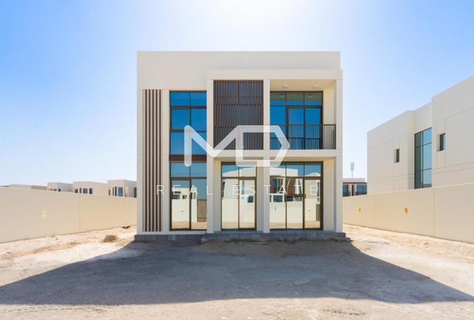 16240446 - Property Image 3