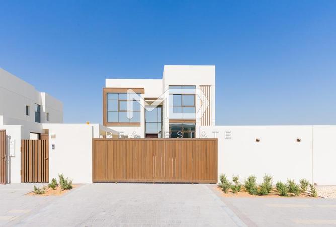 16240446 - Property Image 2