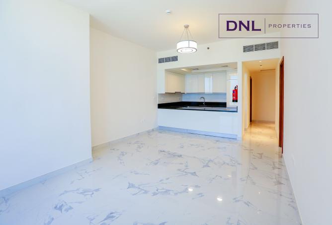 125153085 - Property Main Image