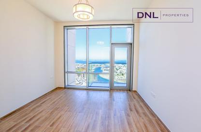 Apartment - 1 Bedroom - 2 Bathrooms for rent in Amna - Al Habtoor City - Business Bay - Dubai