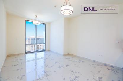 Apartment - 1 Bedroom - 2 Bathrooms for rent in Amna - Al Habtoor City - Business Bay - Dubai