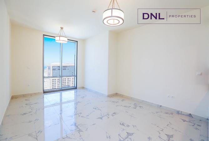125153085 - Property Image 2