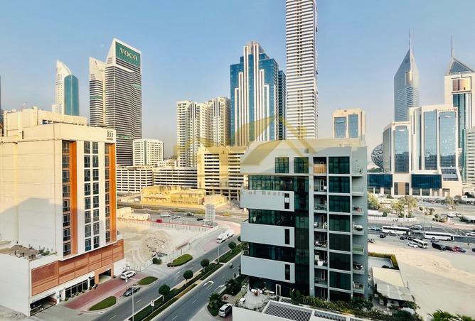 71524271 - Property Image 3