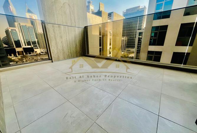 71524271 - Property Main Image