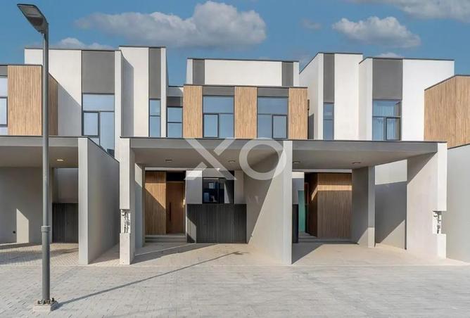 62056318 - Property Main Image