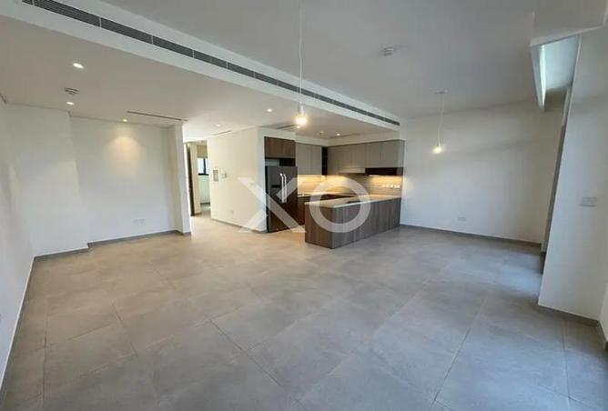 62056318 - Property Image 3