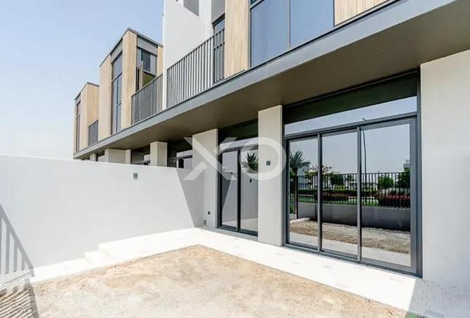 62056318 - Property Image 2