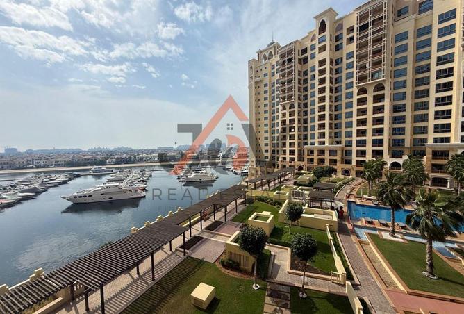 81111064 - Property Image 2