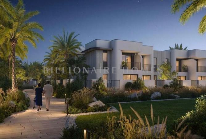 61691985 - Property Main Image