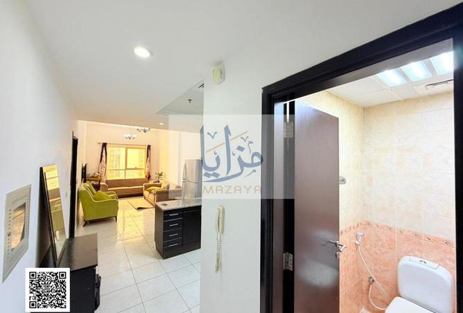 74236568 - صورة العقار 2