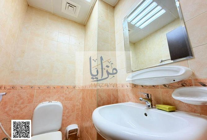 74236568 - صورة العقار 3