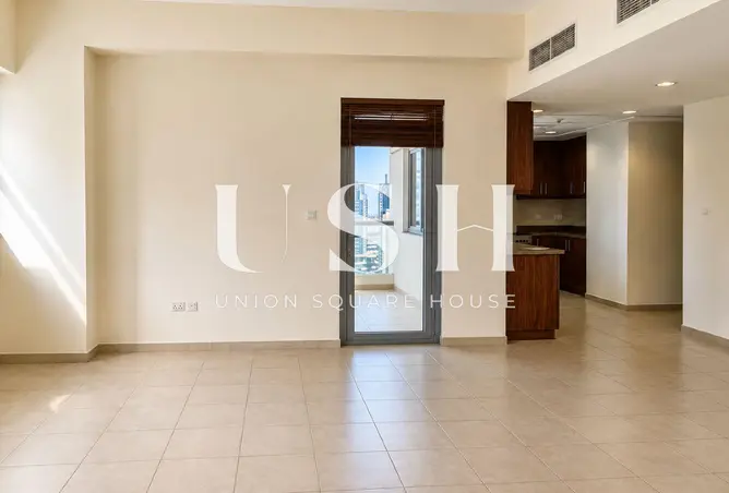 156009597 - Property Image 2