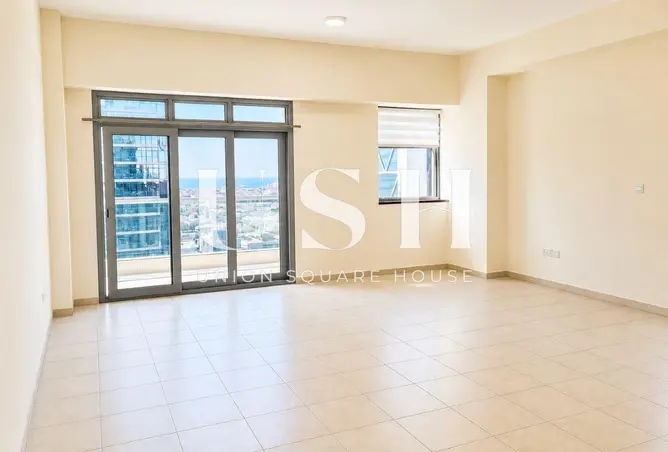156009597 - Property Image 3