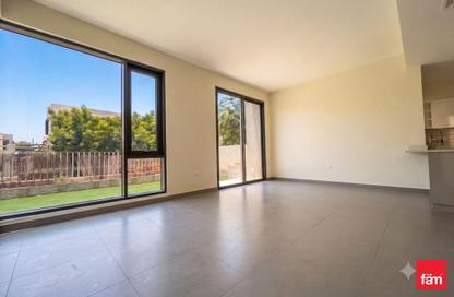Townhouse - 4 Bedrooms - 3 Bathrooms for rent in Maple at Dubai Hills Estate 1 - Maple at Dubai Hills Estate - Dubai Hills Estate - Dubai Townhouse - 4 Bedrooms - 3 Bathrooms for rent in Maple at Dubai Hills Estate 1 - Maple at Dubai Hills Estate - Dubai Hills Estate - Dubai