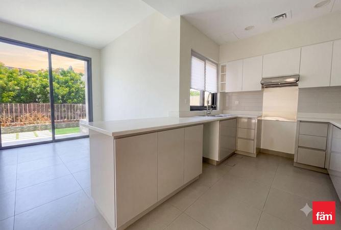 112755816 - Property Image 3