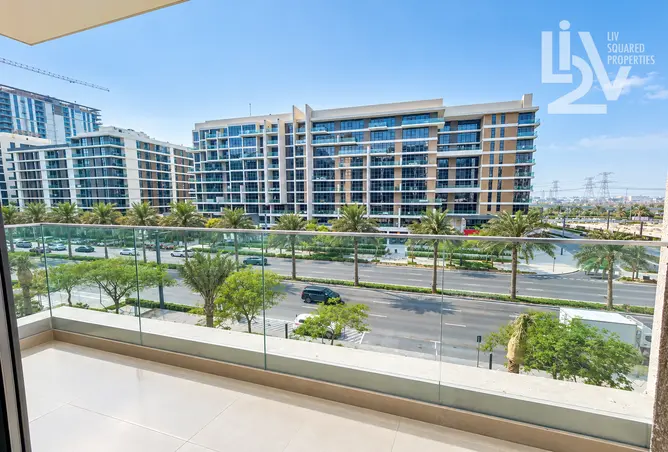 159141330 - Property Image 3